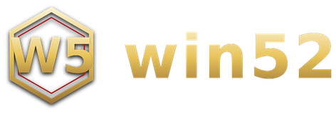 win52 logo