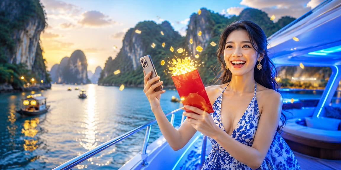 win52 Game Mới