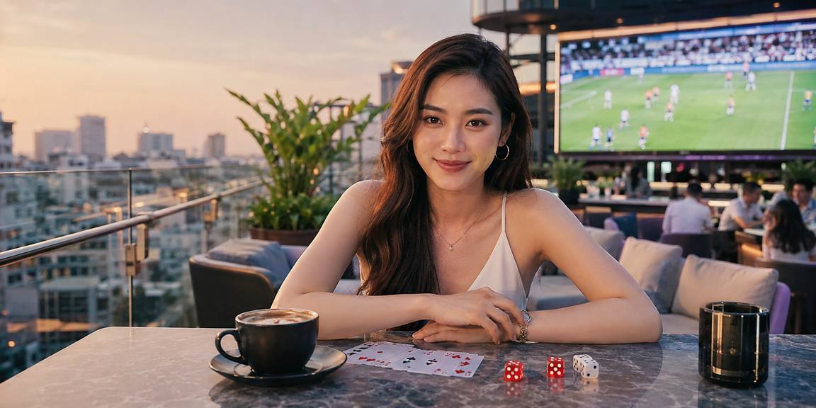 win52 Bàn Xóc Đĩa Nhanh tại win52
