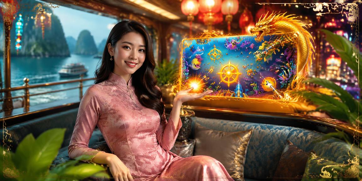 win52 Điều khoản áp dụng khi bạn dùng win52