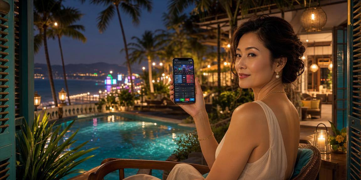win52 Những điều cần biết trước khi bắt đầu