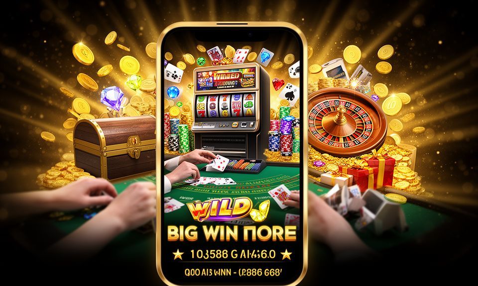 win52 Rút tiền về ví điện tử