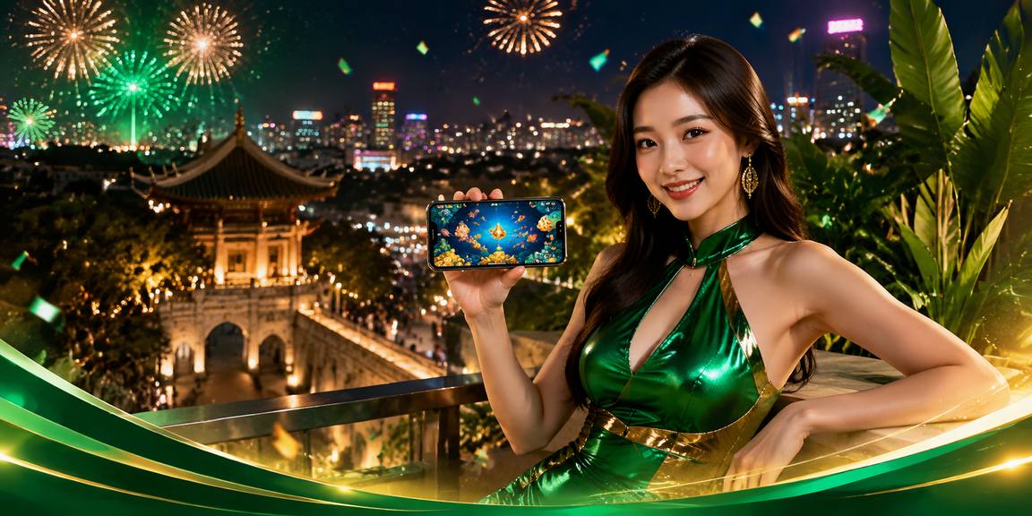 win52 Đặt số Lô Đề Miền Bắc tại win52