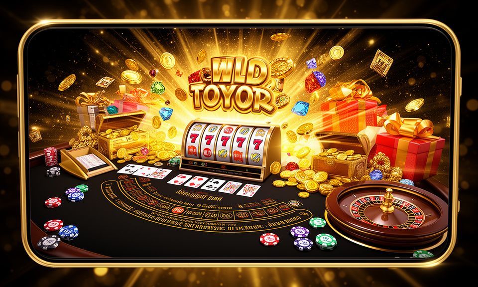 win52 Bầu Cua Tôm Cá