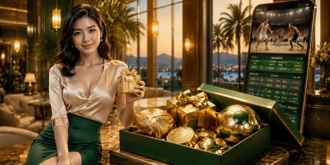 win52 Roulette Đêm