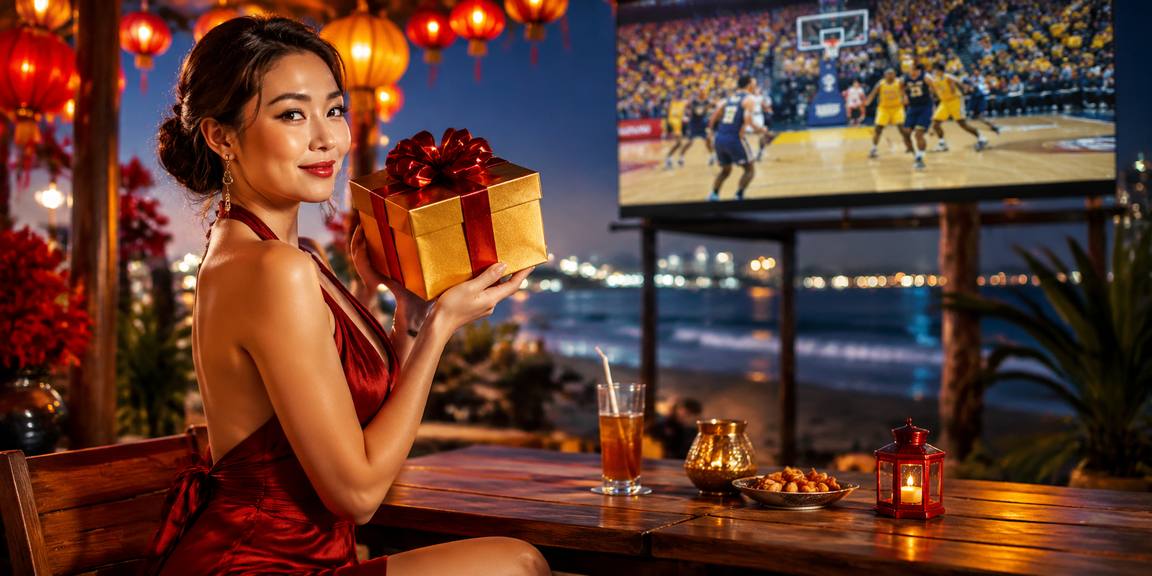 win52 Viettel Money Roulette